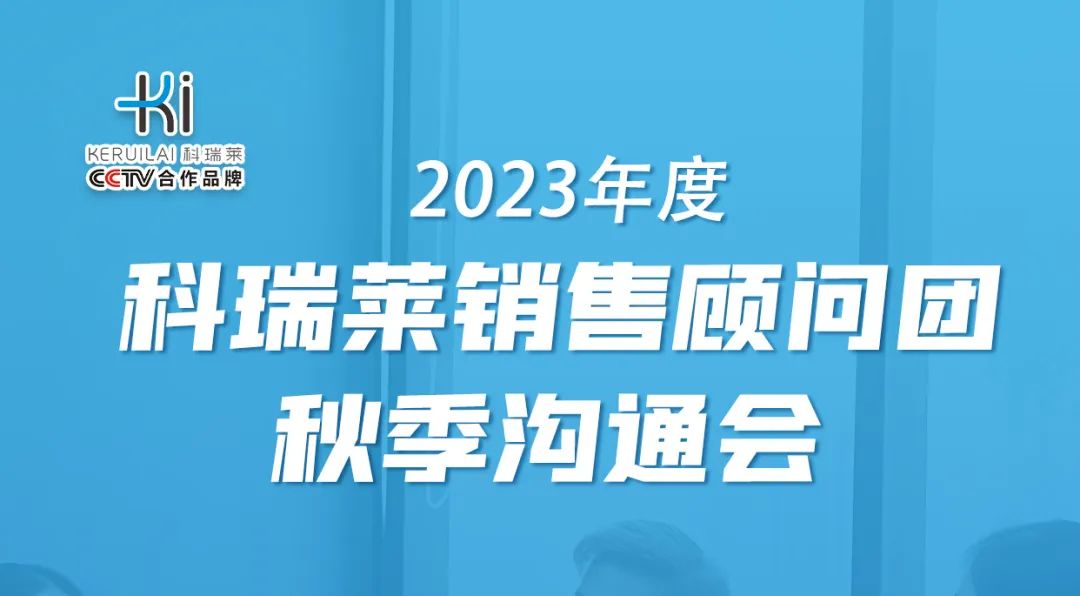 尊龙凯时官网入口(中国游)人生就是搏!